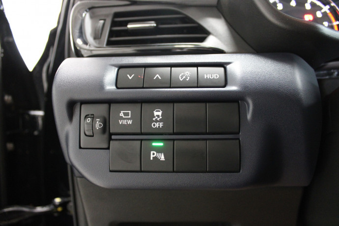 novyi-suzuki-baleno-2022-big-8