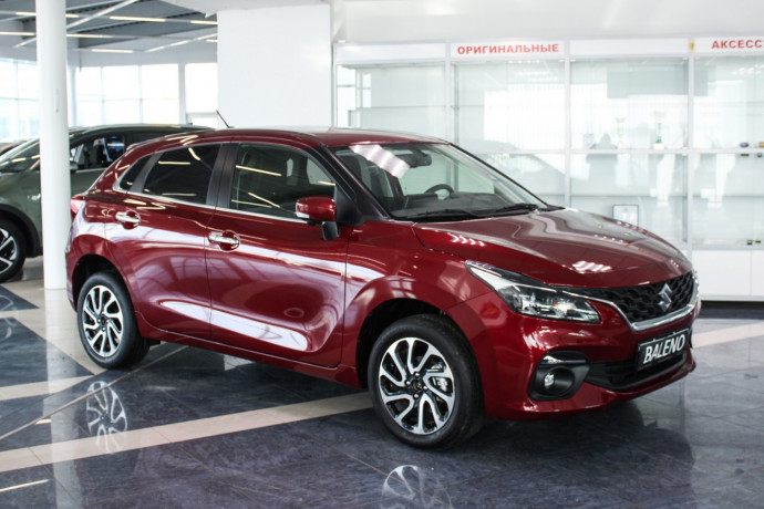 novyi-suzuki-baleno-2022-big-0