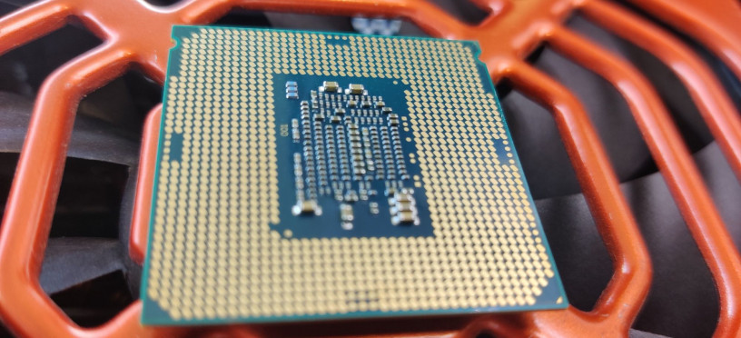 intel-core-i7-3770-5k-big-1