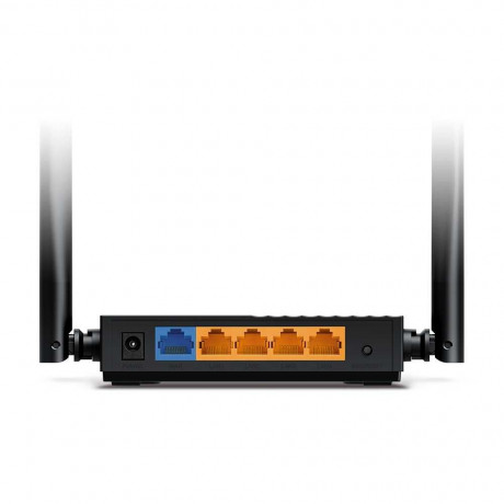 router-tplink-archer-a64-novinka-ac1300-wi-fi-router-s-mumimo-big-3