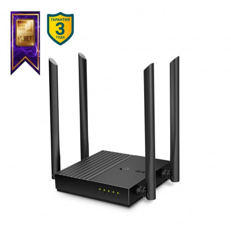 router-tplink-archer-a64-novinka-ac1300-wi-fi-router-s-mumimo-big-4