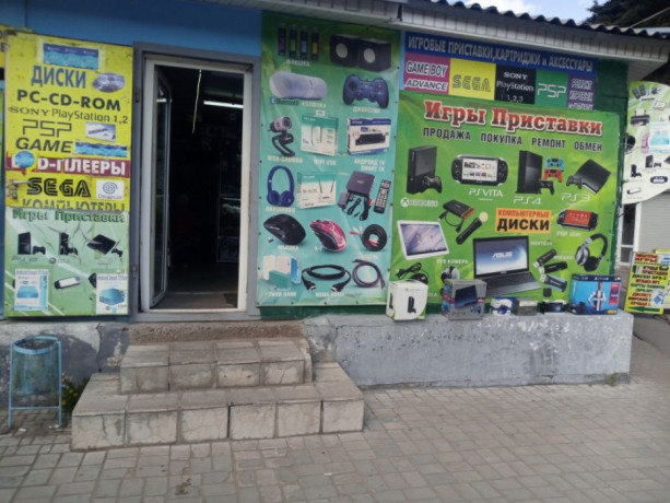 432gbvontar-tvbox-x96max-mayak-m27-ili-na-tekstilshhike-big-4