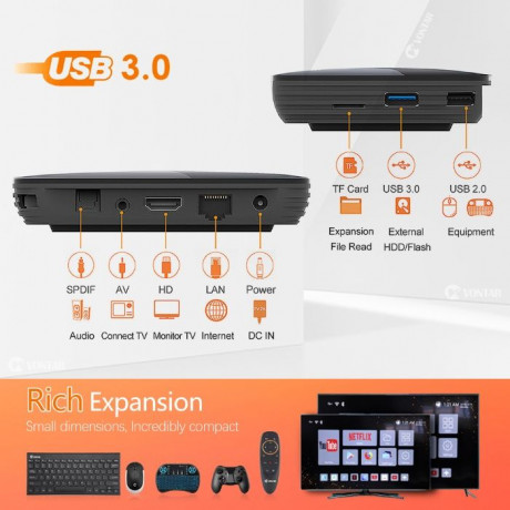 432gbvontar-tvbox-x96max-mayak-m27-ili-na-tekstilshhike-big-2
