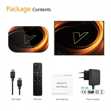 432gbvontar-tvbox-x96max-mayak-m27-ili-na-tekstilshhike-big-1