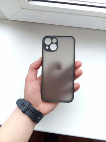 cexly-dlya-iphone-na-11-13-big-0