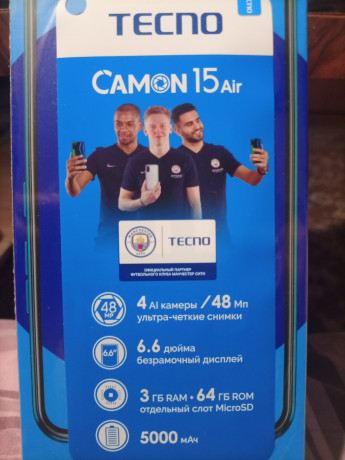 telefon-tecno-camon-15-air-big-0