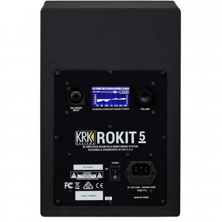 krk-rokit-rp5g4-studiinye-monitory-kolonki-big-1
