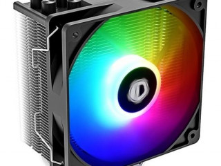 Кулер ID-Cooling 180w SE-903-XT SE 214-XT Сокет 1151/1200/1700/АМ4
