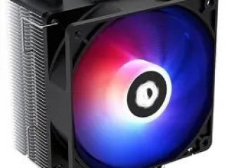 Кулер ID-Cooling 180w SE-903-XT SE 214-XT Сокет 1151/1200/1700/АМ4