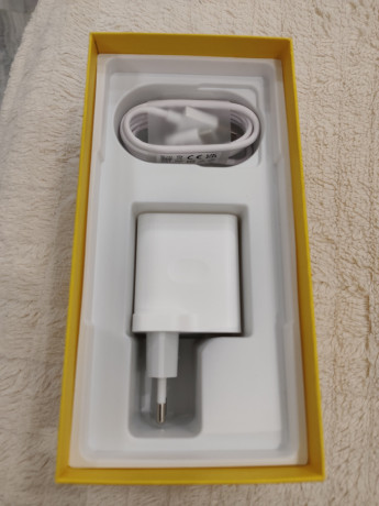 realme-c35-4128-cexol-steklo-big-5