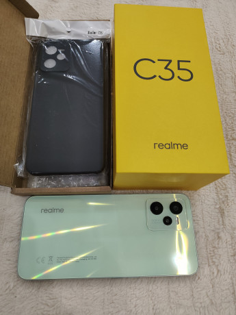 realme-c35-4128-cexol-steklo-big-1