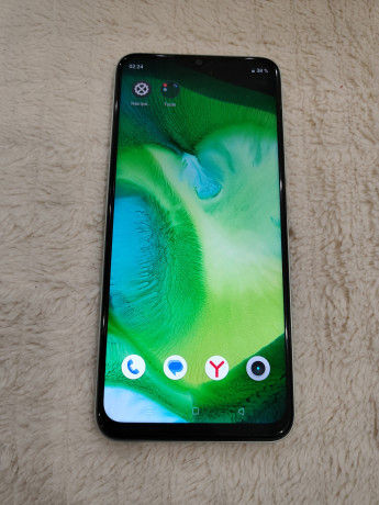 realme-c35-4128-cexol-steklo-big-2