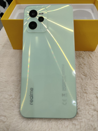 realme-c35-4128-cexol-steklo-big-0