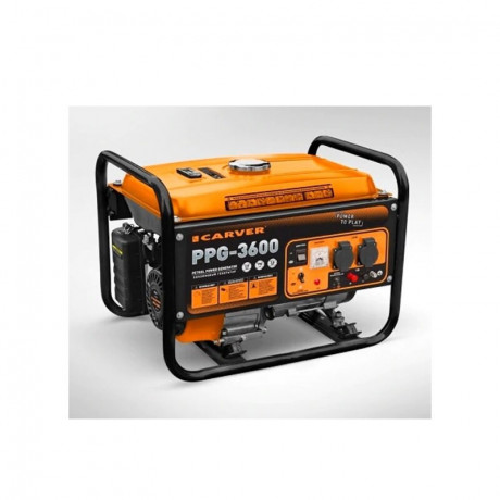 generator-carver-ppg-3600-benzin-big-0