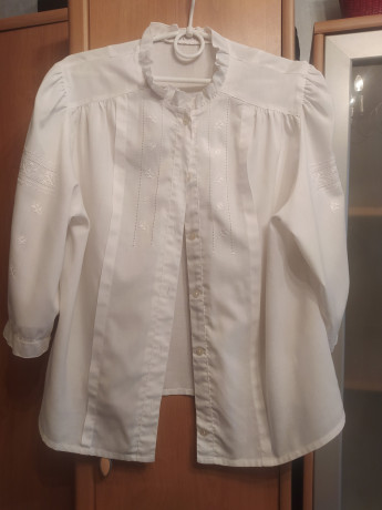 prodayotsya-bluza-big-1