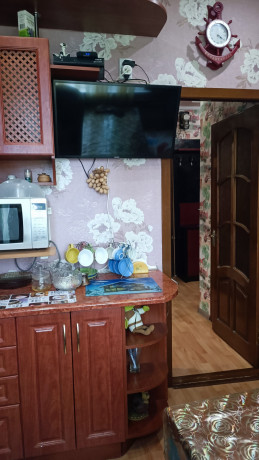 sdayu-kvartiry-posutocno-big-6