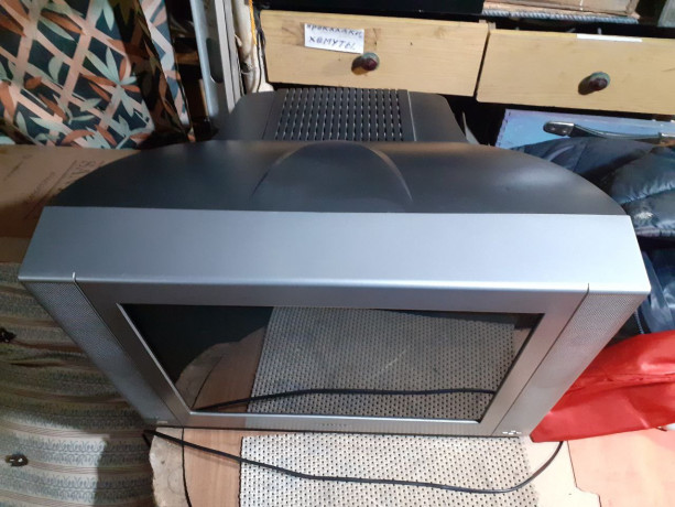 televizor-bu-big-1