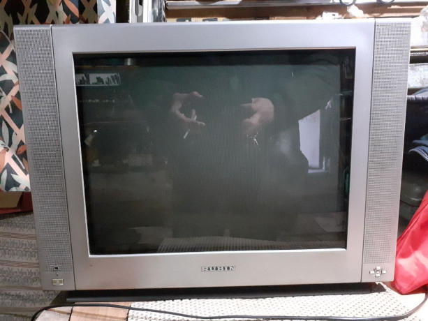 televizor-bu-big-2