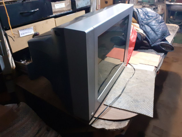 televizor-bu-big-0