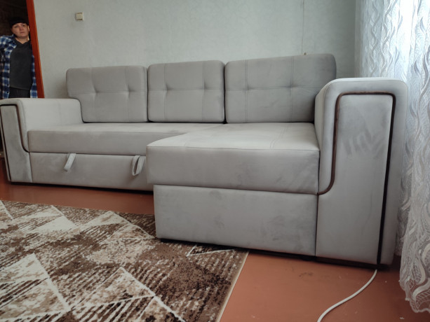 mebel-myagkaya-i-korpusnaya-big-0