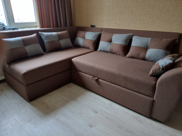 mebel-myagkaya-i-korpusnaya-big-17