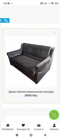 mebel-myagkaya-i-korpusnaya-big-6