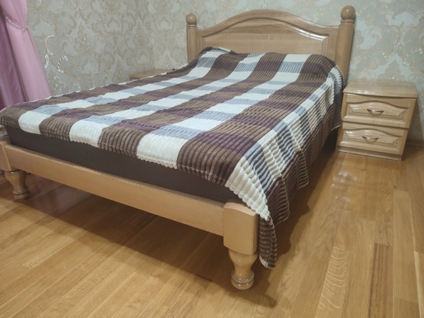 mebel-myagkaya-i-korpusnaya-big-13