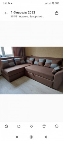 mebel-myagkaya-i-korpusnaya-big-1