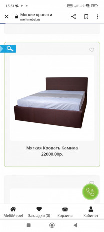 mebel-myagkaya-i-korpusnaya-big-18