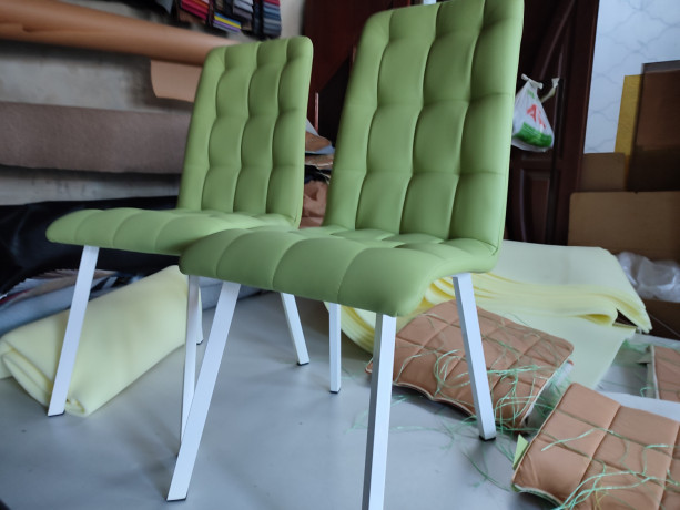 mebel-myagkaya-i-korpusnaya-big-4