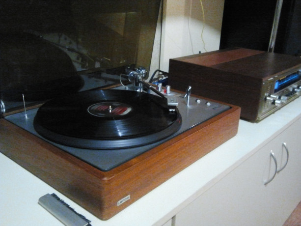 vinil-proigryvatel-lenco-l85-1973-gv-akcionnaya-cena-big-7