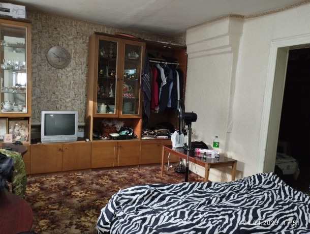 dom-radugabosse-garaznye-boksy-otoplenie-nasosnaya-stanciya-1000l-naves-big-9