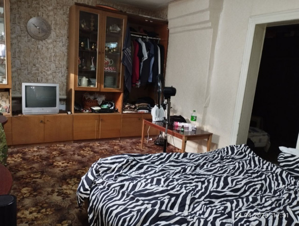 dom-radugabosse-garaznye-boksy-otoplenie-nasosnaya-stanciya-1000l-naves-big-10