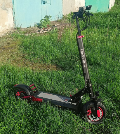 novyi-elektrosamokat-kugoo-kirin-m4-projilong-2022g-600vt18a48v-big-7