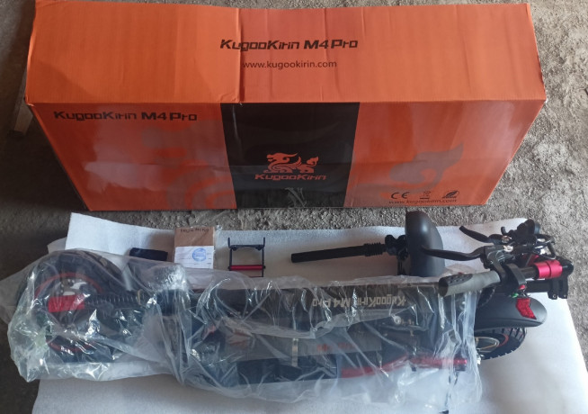 novyi-elektrosamokat-kugoo-kirin-m4-projilong-2022g-600vt18a48v-big-3