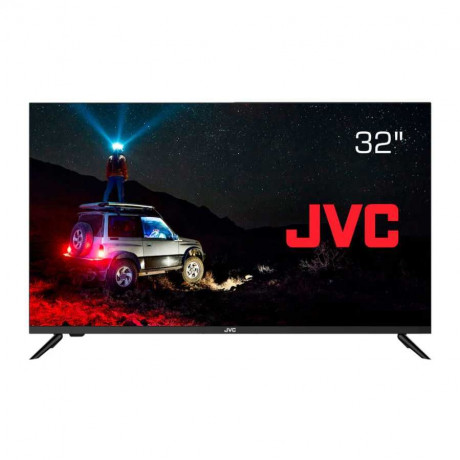 televizor-jvc-lt-32m3951599932-dyuimacifrovoi-tyuner-big-0