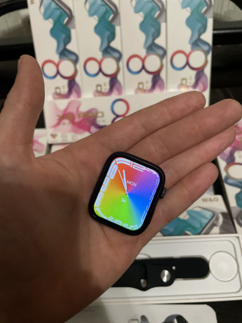 apple-watch-big-1