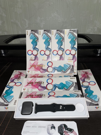 apple-watch-big-0