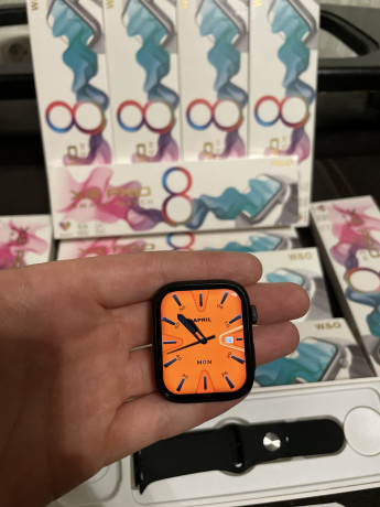 apple-watch-big-2