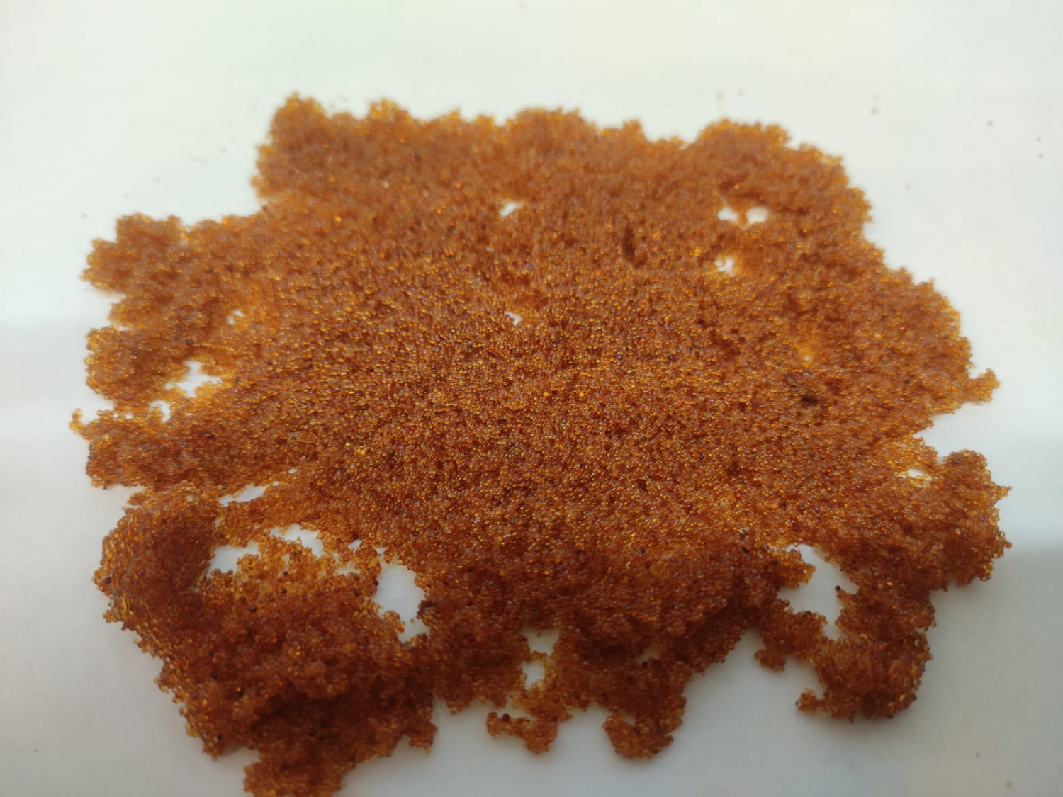 Катионит ку 2 8 na. Катионит ку-2-8. Анионит ав-17-8. Катионит ку-2-8. Катионит ку 2 8 na.