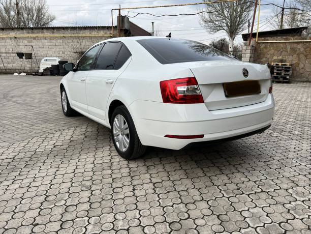 skoda-octavia-2018-avtomat-big-3