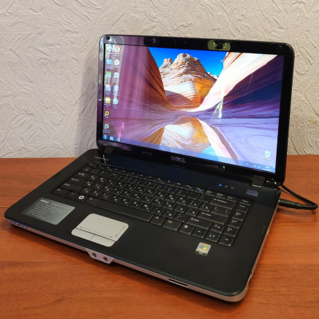 noutbuk-dell-vostro-1015-big-0