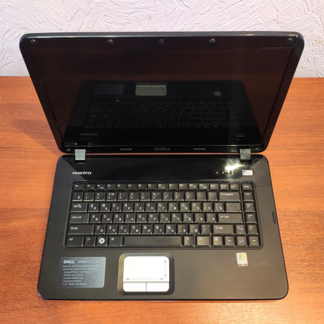 noutbuk-dell-vostro-1015-big-1