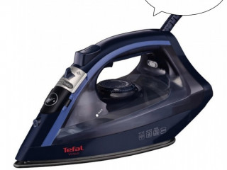 Утюг TEFAL VIRTUO FV1713