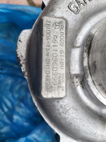 turbina-a611-0960999-na-mercedes-22-big-3