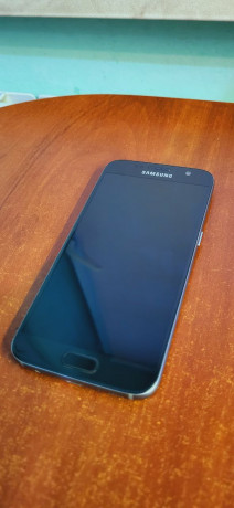 samsung-galaxy-s7-big-0