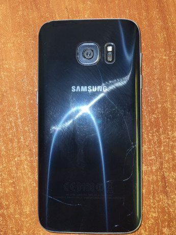 samsung-galaxy-s7-big-2
