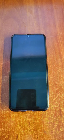 prodam-samsung-sm-a30-64gb-big-0