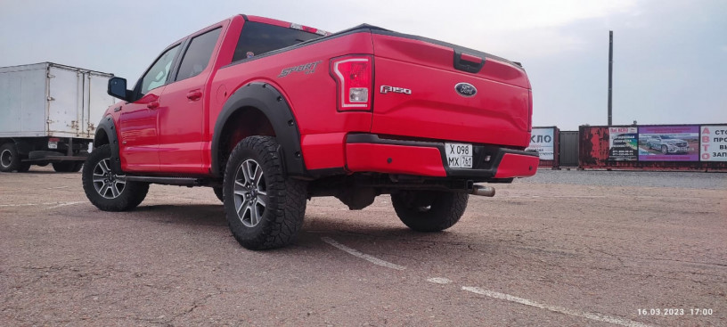 ford-f150-big-4