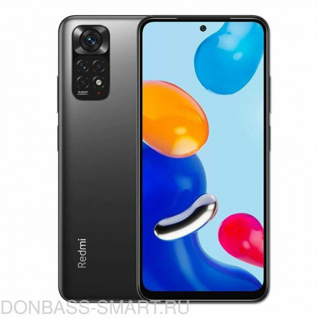 xiaomi-redmi-note-11-464gb-14t-4128gb-147t-global-version-big-4
